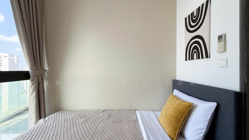 Neem Tree, 30 Jalan Kemaman, 3 Bedrooms, 818 sqft, Apartment For Sale, by Indira Malinda, 500116297 - Bedroom - PropertyGuru.com.sg