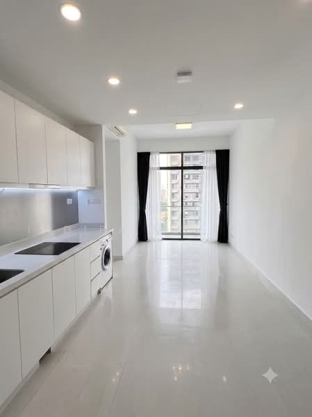 Neem Tree, 30 Jalan Kemaman, Balestier / Toa Payoh, 3 Bedrooms, 818 sqft, Apartment For Sale, by Indira Malinda, 500116297 - Kitchen - PropertyGuru.com.sg