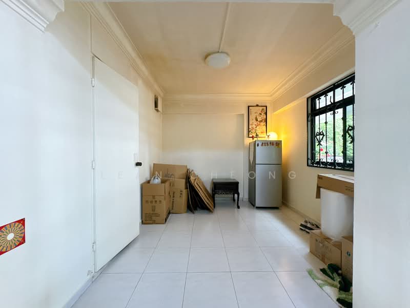 788C Woodlands Crescent, 788C Woodlands Crescent, 4 Bedrooms, 1,506 sqft, HDB Flat For Sale, by Lean Cheong, 500116300 - Interior - PropertyGuru.com.sg