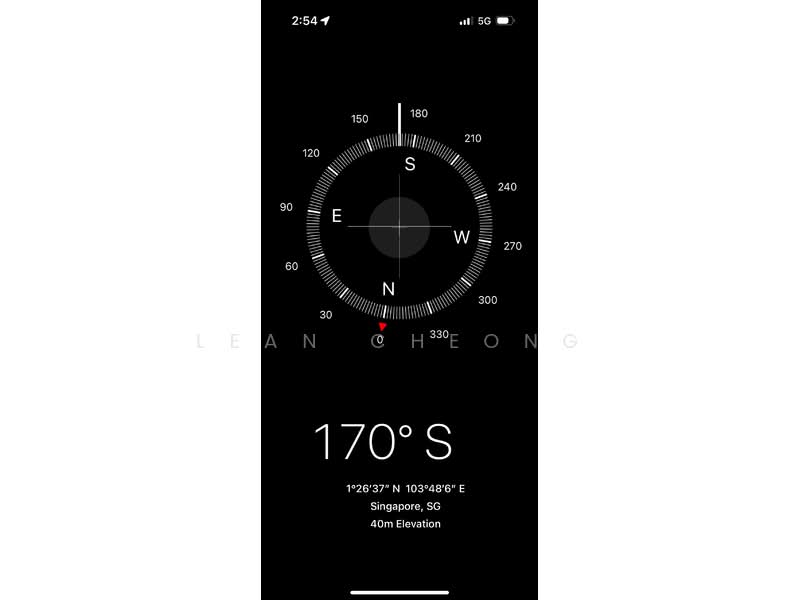 788C Woodlands Crescent, 788C Woodlands Crescent, 4 Bedrooms, 1,506 sqft, HDB Flat For Sale, by Lean Cheong, 500116300 - PropertyGuru.com.sg