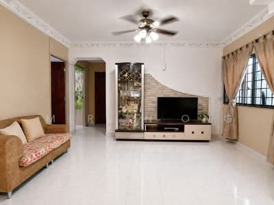 For Sale - 892A Woodlands Drive 50