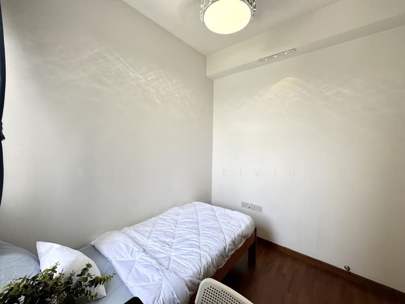 Wandervale, 351 Choa Chu Kang Avenue 3, Room Rental, 90 sqft, Executive Condominium For Rent, by Asia Co-Living, 500116308 - R 4 - PropertyGuru.com.sg