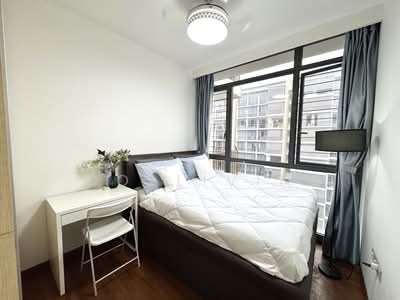 For Rent - Wandervale