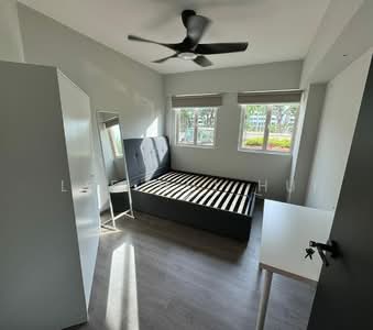 For Rent - Melville Park