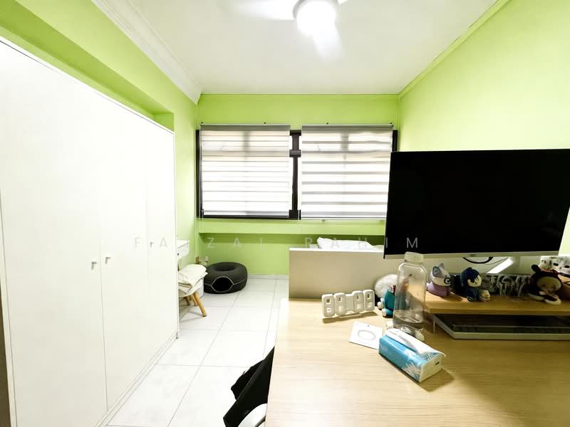 483 Choa Chu Kang Avenue 5, 483 Choa Chu Kang Avenue 5, 4 Bedrooms, 1,291 sqft, HDB Flat For Sale, by Faizal Rahim, 500116311 - PropertyGuru.com.sg