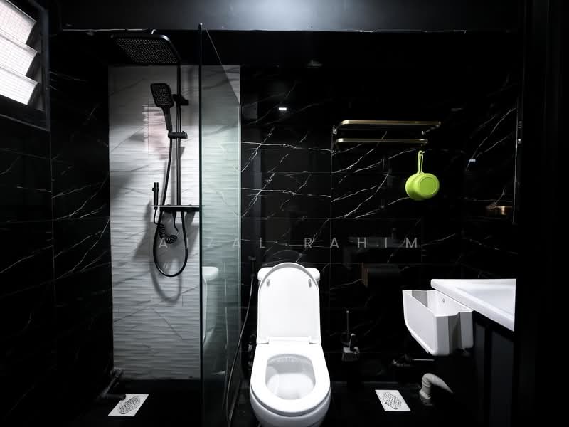 483 Choa Chu Kang Avenue 5, 483 Choa Chu Kang Avenue 5, 4 Bedrooms, 1,291 sqft, HDB Flat For Sale, by Faizal Rahim, 500116311 - PropertyGuru.com.sg