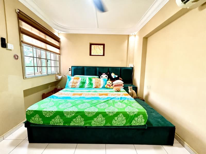 483 Choa Chu Kang Avenue 5, 483 Choa Chu Kang Avenue 5, 4 Bedrooms, 1,291 sqft, HDB Flat For Sale, by Faizal Rahim, 500116311 - PropertyGuru.com.sg