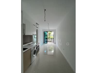 For Sale - Treasure at Tampines