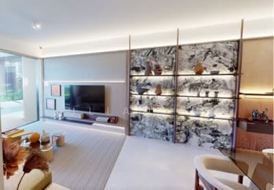 For Sale - Nava Grove