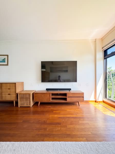 113 Depot Road, 113 Depot Road, 3 Bedrooms, 1,290 sqft, HDB Flat For Rent, by Jayce Peng, 500116318 - Living Room - PropertyGuru.com.sg