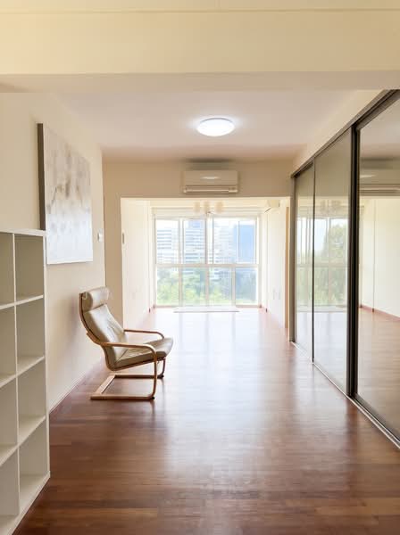 113 Depot Road, 113 Depot Road, 3 Bedrooms, 1,290 sqft, HDB Flat For Rent, by Jayce Peng, 500116318 - Interior - PropertyGuru.com.sg