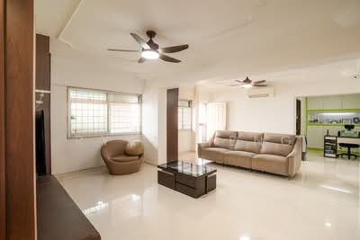 For Sale - 671 Jalan Damai