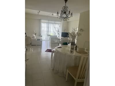 For Sale - Balestier Point