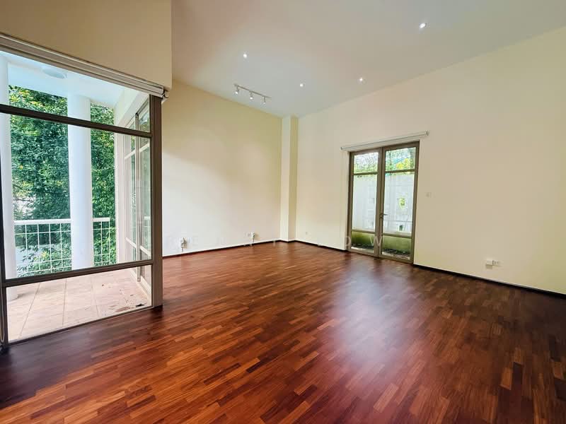 Belmont Road, , 6 Bedrooms, 7,200 sqft, Good Class Bungalow For Rent, by Benny Low, 500116322 - Living Room - PropertyGuru.com.sg