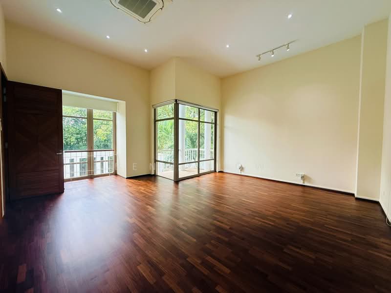 Belmont Road, , 6 Bedrooms, 7,200 sqft, Good Class Bungalow For Rent, by Benny Low, 500116322 - Living Room - PropertyGuru.com.sg