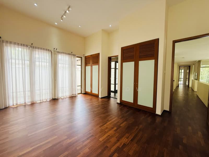 Belmont Road, , 6 Bedrooms, 7,200 sqft, Good Class Bungalow For Rent, by Benny Low, 500116322 - Interior - PropertyGuru.com.sg
