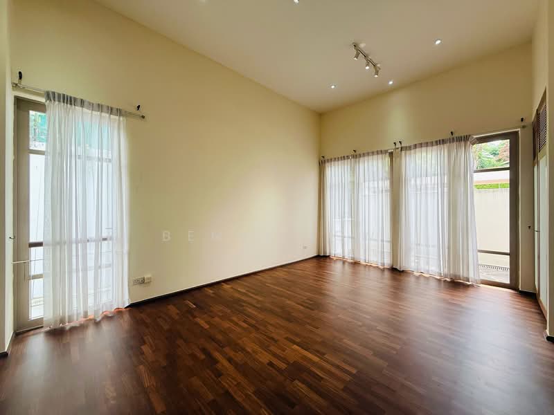 Belmont Road, , 6 Bedrooms, 7,200 sqft, Good Class Bungalow For Rent, by Benny Low, 500116322 - Interior - PropertyGuru.com.sg