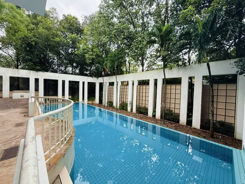 Belmont Road, , 6 Bedrooms, 7,200 sqft, Good Class Bungalow For Rent, by Benny Low, 500116322 - Pool - PropertyGuru.com.sg