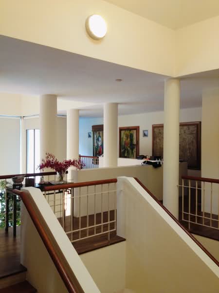 Belmont Road, , 6 Bedrooms, 7,200 sqft, Good Class Bungalow For Rent, by Benny Low, 500116322 - Interior - PropertyGuru.com.sg