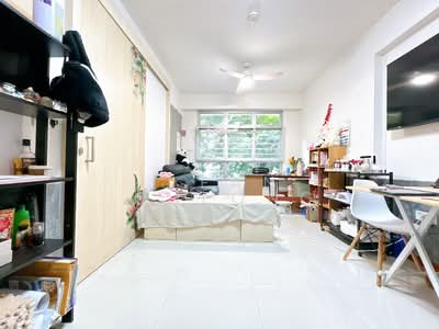 For Sale - 150A Corporation Drive