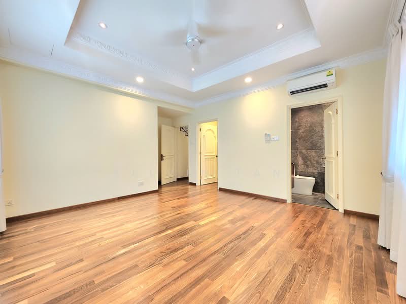 Frankel Estate, Siglap View, 6 Bedrooms, 5,300 sqft, Semi-Detached House For Rent, by Kelvin Tan, 500116327 - Interior - PropertyGuru.com.sg