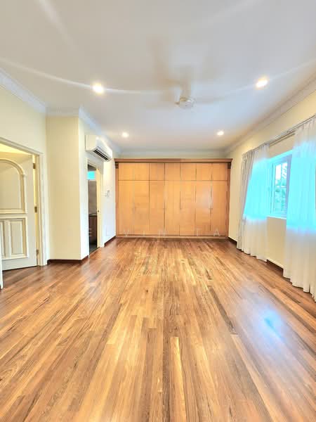 Frankel Estate, Siglap View, 6 Bedrooms, 5,300 sqft, Semi-Detached House For Rent, by Kelvin Tan, 500116327 - Interior - PropertyGuru.com.sg