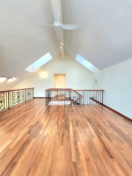 Frankel Estate, Siglap View, 6 Bedrooms, 5,300 sqft, Semi-Detached House For Rent, by Kelvin Tan, 500116327 - PropertyGuru.com.sg