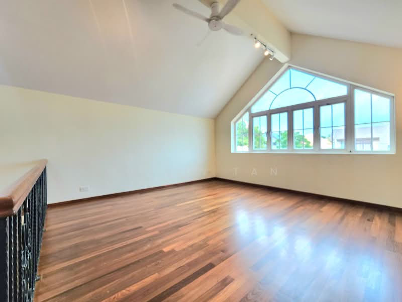 Frankel Estate, Siglap View, 6 Bedrooms, 5,300 sqft, Semi-Detached House For Rent, by Kelvin Tan, 500116327 - PropertyGuru.com.sg