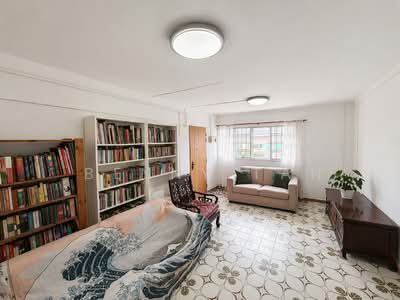 For Sale - 365 Clementi Avenue 2