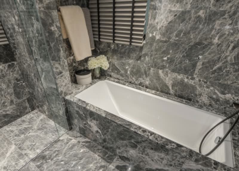 MEYER BLUE, 83 Meyer Road, 4 Bedrooms, 1,518 sqft, Condominium For Sale, by Alvin Kwan, 500116334 - Bathroom - PropertyGuru.com.sg