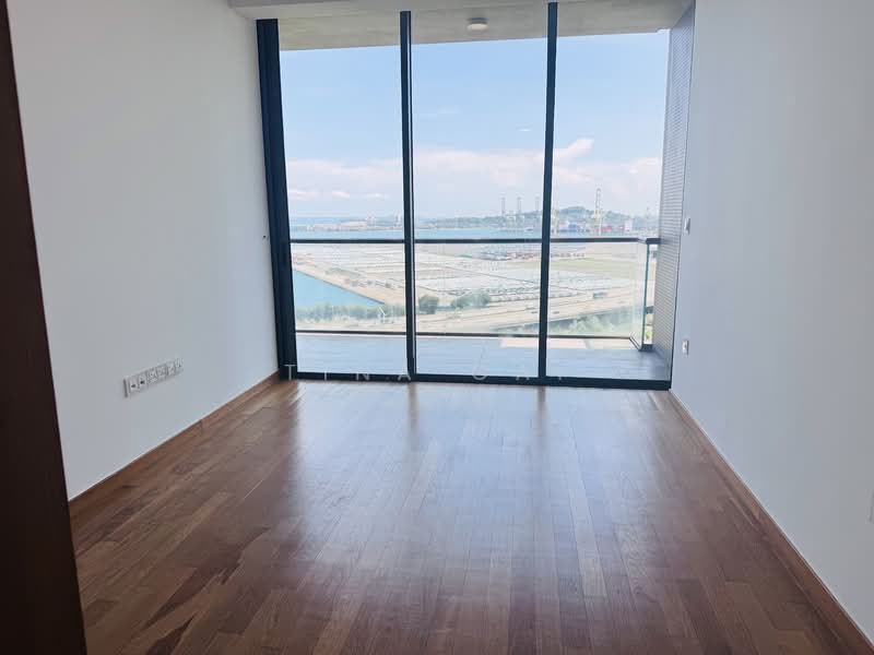 Marina One Residences, 21 Marina Way, 2 Bedrooms, 1,119 sqft, Condominium For Sale, by Tina Cai, 500116340 - View - PropertyGuru.com.sg