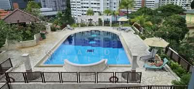 For Sale - Craig Place