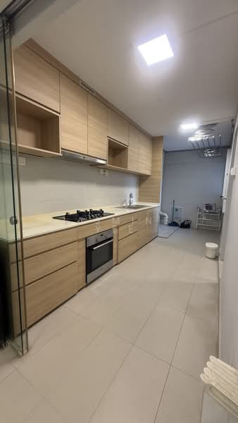 183 Bishan Street 13, 183 Bishan Street 13, 3 Bedrooms, 1,302 sqft, HDB Flat For Rent, by Jasmine Yee, 500116346 - Kitchen - PropertyGuru.com.sg