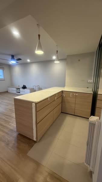 183 Bishan Street 13, 183 Bishan Street 13, 3 Bedrooms, 1,302 sqft, HDB Flat For Rent, by Jasmine Yee, 500116346 - Kitchen - PropertyGuru.com.sg