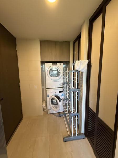 Avenue South Residence, 13 Silat Avenue, Alexandra / Commonwealth, 4 Bedrooms, 1,496 sqft, Condominium For Rent, by Natasha Goh, 500116347 - PropertyGuru.com.sg