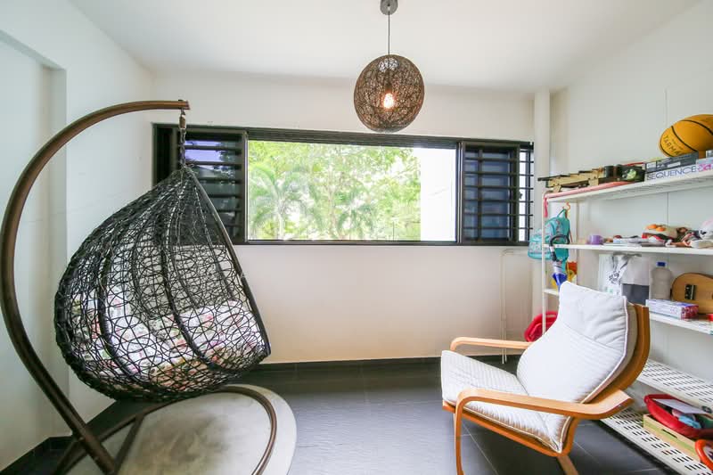 302D Anchorvale Link, 302D Anchorvale Link, 3 Bedrooms, 1,399 sqft, HDB Flat For Sale, by Aaron Goh, 500116348 - Interior - PropertyGuru.com.sg