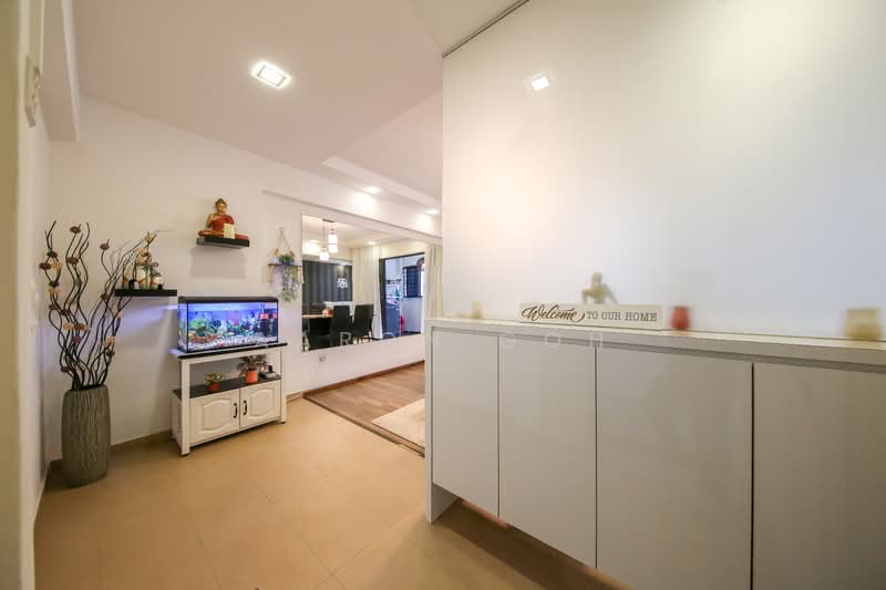 302D Anchorvale Link, 302D Anchorvale Link, 3 Bedrooms, 1,399 sqft, HDB Flat For Sale, by Aaron Goh, 500116348 - Interior - PropertyGuru.com.sg