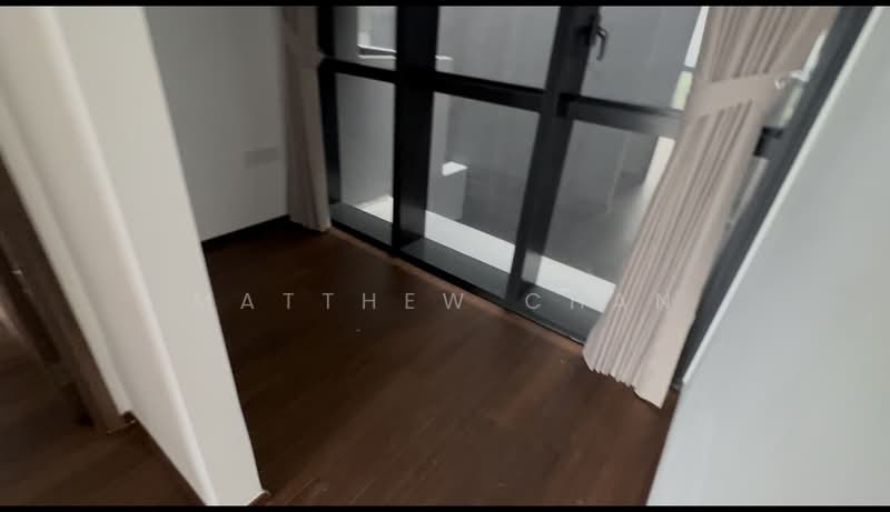 Lentor Modern, 3 Lentor Central, 3 Bedrooms, 990 sqft, Condominium For Sale, by Matthew Chan, 500116355 - Interior - PropertyGuru.com.sg