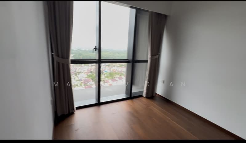 Lentor Modern, 3 Lentor Central, 3 Bedrooms, 990 sqft, Condominium For Sale, by Matthew Chan, 500116355 - View - PropertyGuru.com.sg
