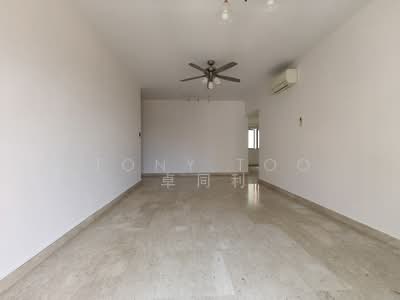 For Rent - The Anchorage