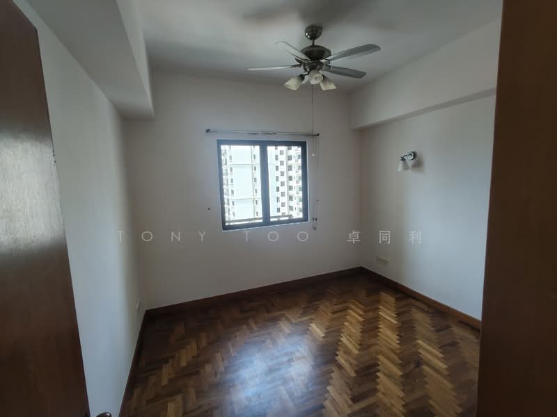 The Anchorage, 370D Alexandra Road, 3 Bedrooms, 1,561 sqft, Condominium For Rent, by Tony Too 卓同利, 500116357 - Interior - PropertyGuru.com.sg