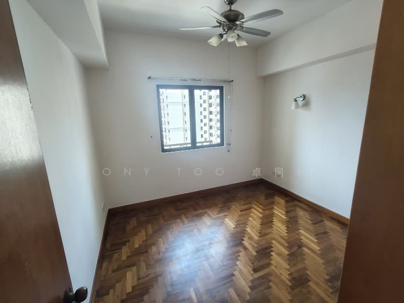 The Anchorage, 370D Alexandra Road, 3 Bedrooms, 1,561 sqft, Condominium For Rent, by Tony Too 卓同利, 500116357 - Interior - PropertyGuru.com.sg