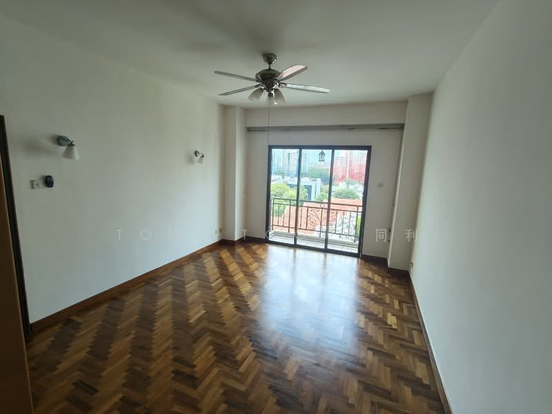 The Anchorage, 370D Alexandra Road, 3 Bedrooms, 1,561 sqft, Condominium For Rent, by Tony Too 卓同利, 500116357 - View - PropertyGuru.com.sg