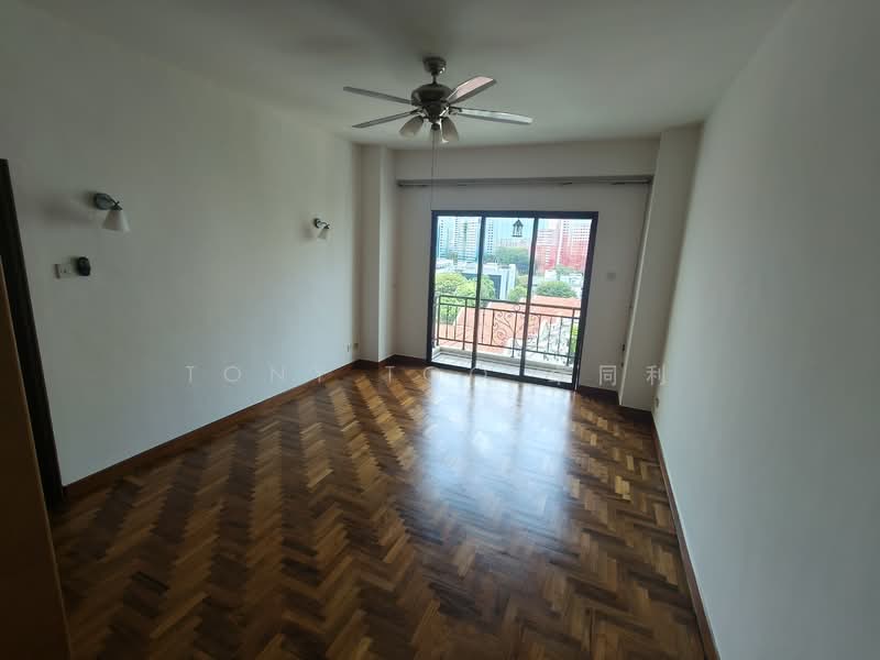 The Anchorage, 370D Alexandra Road, 3 Bedrooms, 1,561 sqft, Condominium For Rent, by Tony Too 卓同利, 500116357 - View - PropertyGuru.com.sg