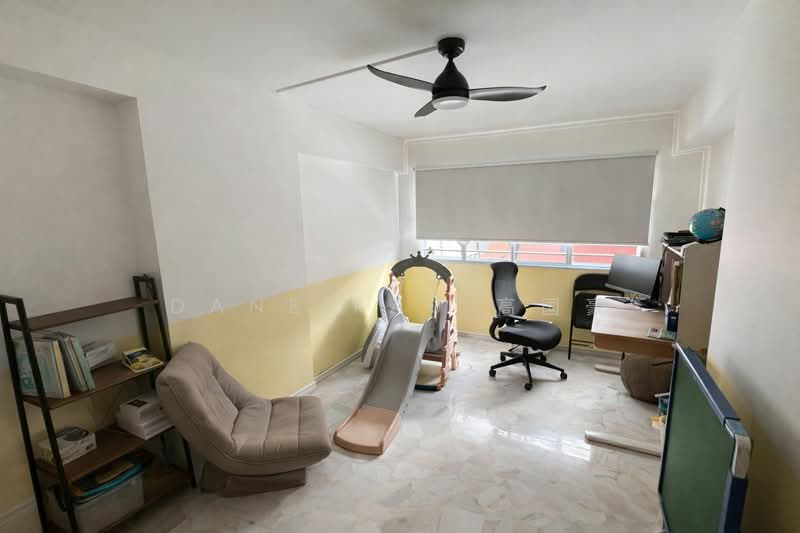 7 Commonwealth Avenue, 7 Commonwealth Avenue, 3 Bedrooms, 1,141 sqft, HDB Flat For Sale, by Dane Kau 高国豪, 500116358 - Study - PropertyGuru.com.sg