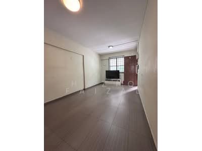 For Sale - 301 Jurong East Street 32