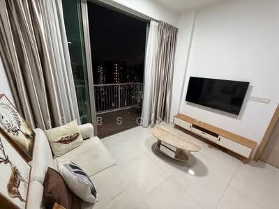 For Sale - Ripple Bay
