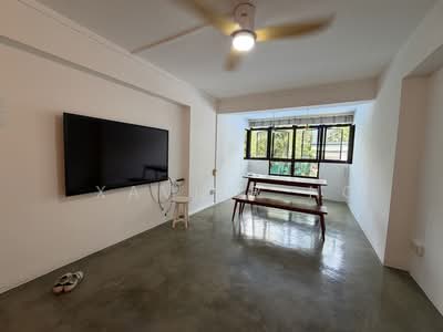 For Rent - 95 Whampoa Drive