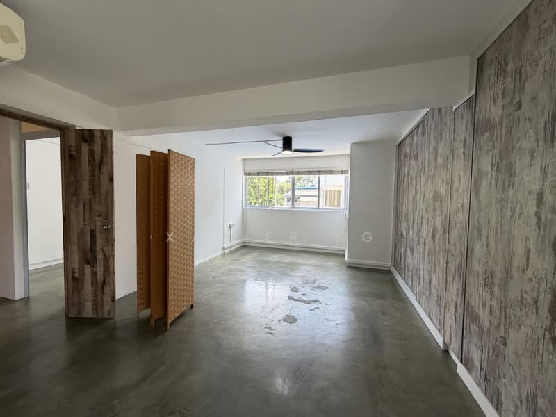 95 Whampoa Drive, 95 Whampoa Drive, 2 Bedrooms, 980 sqft, HDB Flat For Rent, by Xavier Ng, 500116368 - Interior - PropertyGuru.com.sg