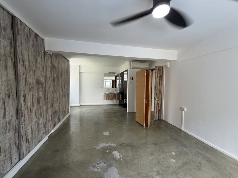 95 Whampoa Drive, 95 Whampoa Drive, 2 Bedrooms, 980 sqft, HDB Flat For Rent, by Xavier Ng, 500116368 - Interior - PropertyGuru.com.sg